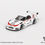 Thumbnail: Mini GT - #773 MAZDA RX-7 LB-Super Silhouette #41 Numero Reserve