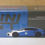 Thumbnail: Mini GT - 1:64 #735 Porsche 911 Turbo S Safety Car 2023 IMSA Daytona 24 Hrs