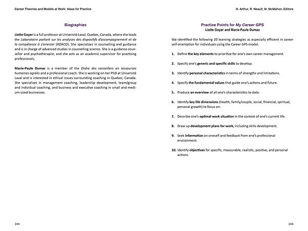 CTM-Book-V6_144-145.jpg