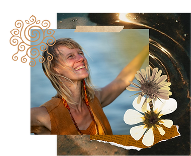 The sound she carries(6).png