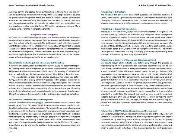 CTM-Book-V6_140-141.jpg