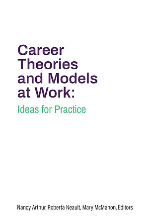CTM-Book-V6_01.jpg