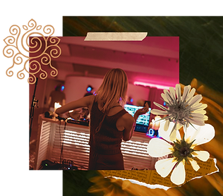 The sound she carries(11).png