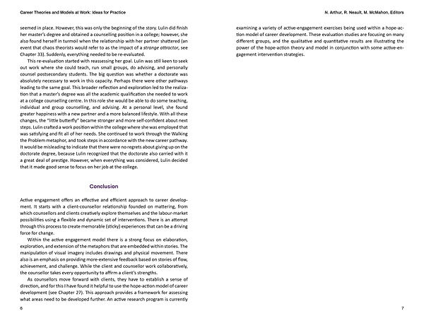 CTM-Book-V6_06-07(1).jpg