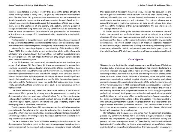 CTM-Book-V6_138-139.jpg