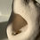 Miniature : Boucles Jade