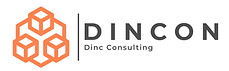 Dinc Consulting