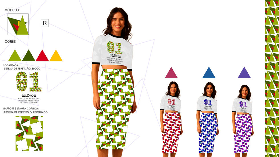 COMPOSIÇÃO E PADRONAGEM - JOICE A CACAVELLI - DESIGN DE ESTAMPARIA_page-0017