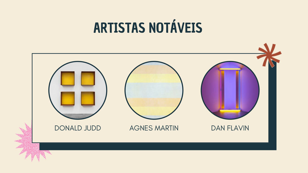 Movimentos Artísticos - Joice Astolfo Cacavelli_page-0010