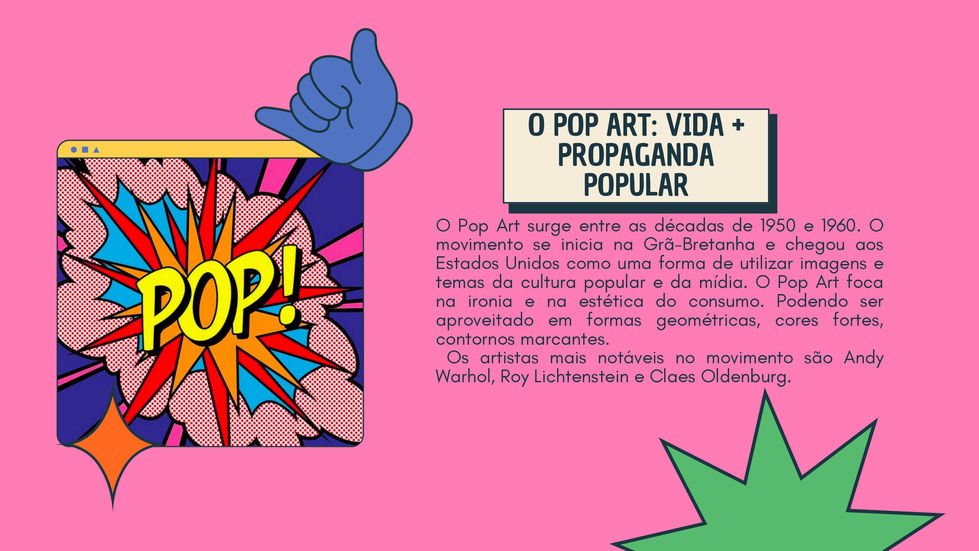 Movimentos Artísticos - Joice Astolfo Cacavelli_page-0003