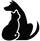 BAR logo image copy.png