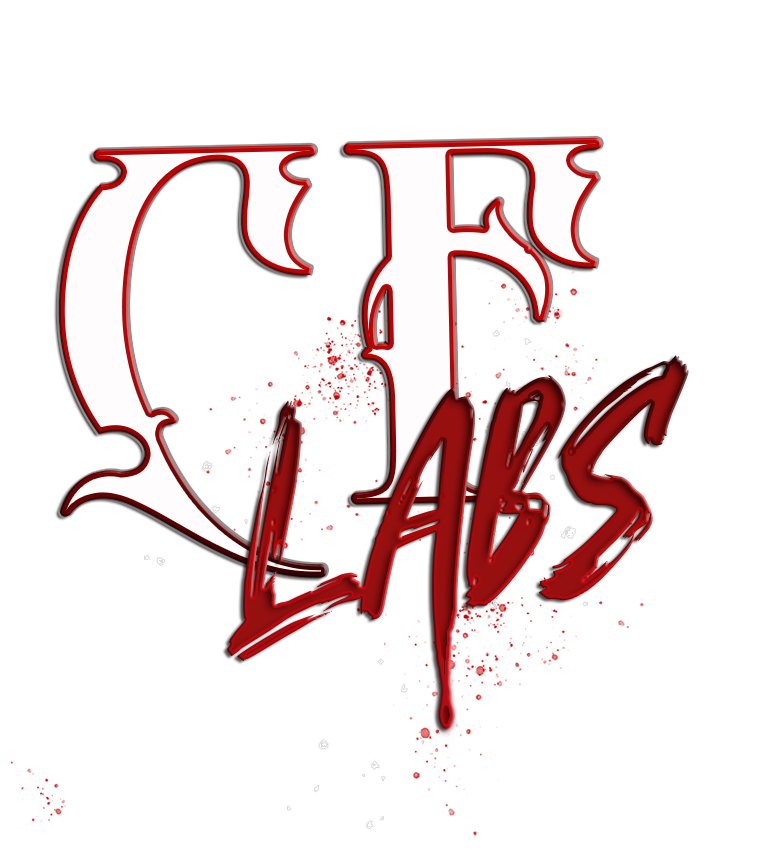 CF Labs.png