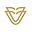 www.dravanessafinato.com favicon