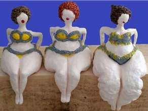 LIPEDEMA