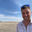 Writer: Jack Harris