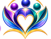 Workplace wellness programs from Serenity Worx