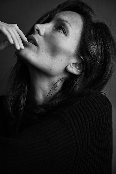 By Fanny Fournier