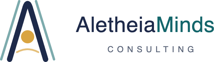 aletheiaminds-logo-horizontal.png