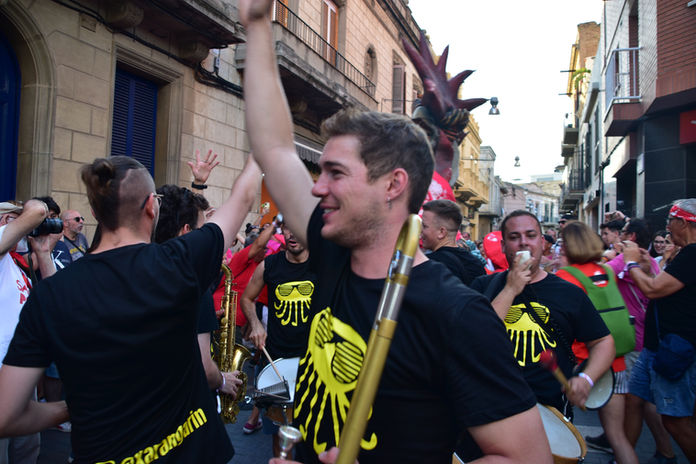 DSC_0936.JPG