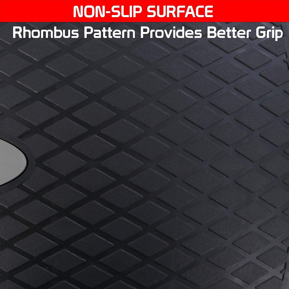 Thumbnail: Step Board