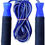 Thumbnail: Skipping Rope
