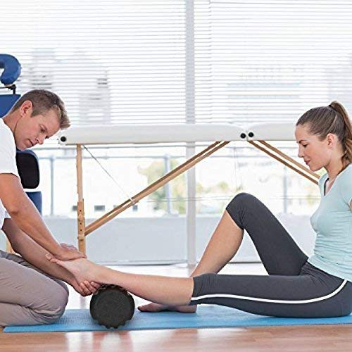 Massage Roller