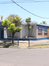 photo2.JPG