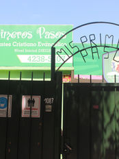 photo7.JPG
