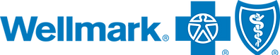 wellmark-seeklogo.png