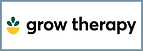Grow Therapy - Sorei.png