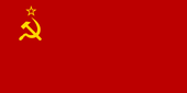 Elmguard recognizes The Popular Union of Occitania