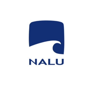CLIENT LOGO NALU