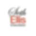 CLIENT LOGO Seth Ellis Chocolatier