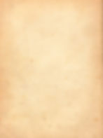 Old Paper Texture 10.jpg