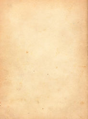 Old Paper Texture 10.jpg