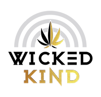 Wicked Kind.png