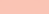 broom-leaflink-banner-pinkpattern.png