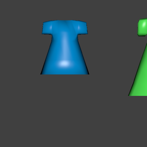 Devlog #14 - Next steps