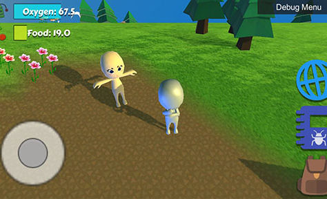 Devlog #6 - Ramping up the Art