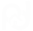 5066E696-B1DD-4353-A7F0-61924B6F4119.PNG