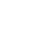 Regan Irish_Logo-white_Final.png