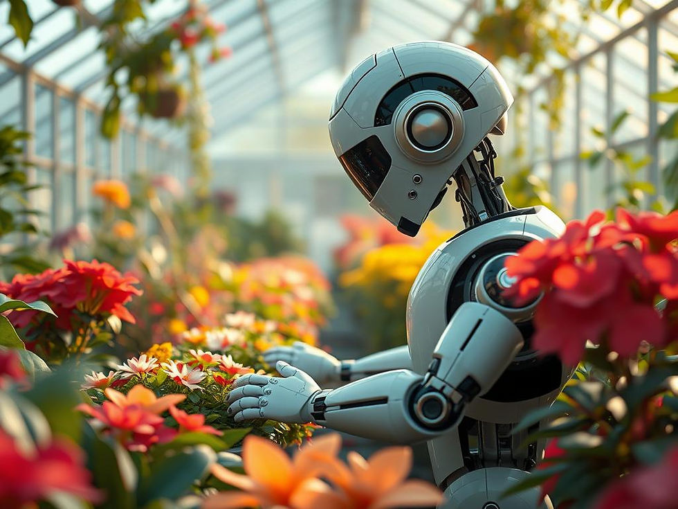 midjourney blog post image