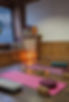 48a65c68-7862-4a48-85fe-b8ac44d569cf_edited.jpg