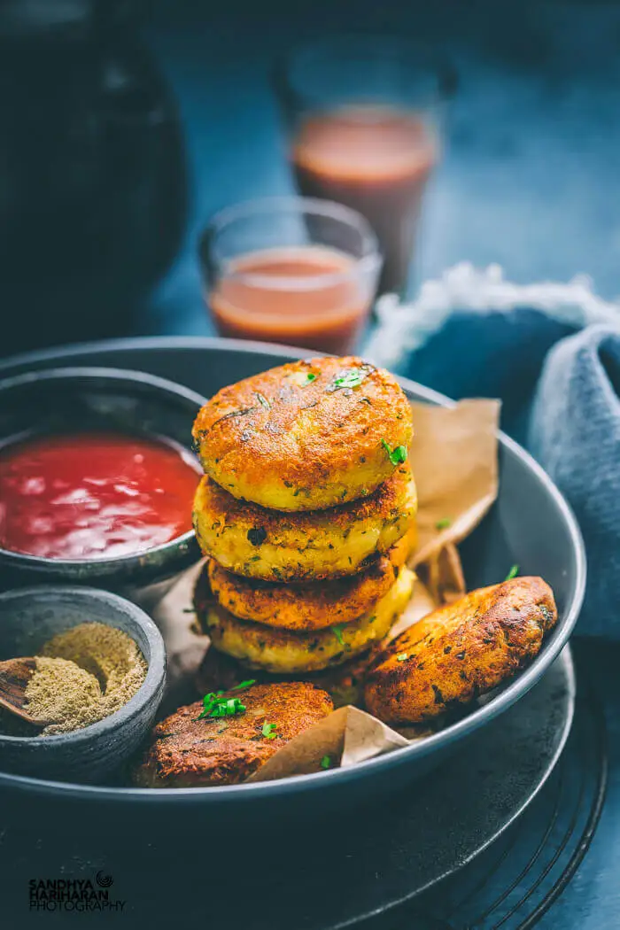 Cours de cuisine indienne 