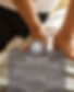 Nos pratiques (5).png