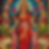 Yin Yoga & Bain sonore: Déesse Lakṣmī