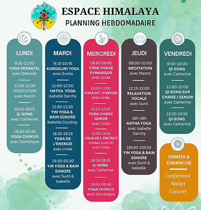 Copie de Version site internet Planning