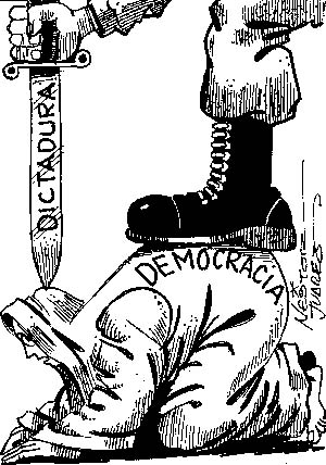 dictadura-democracia255b1255d.gif