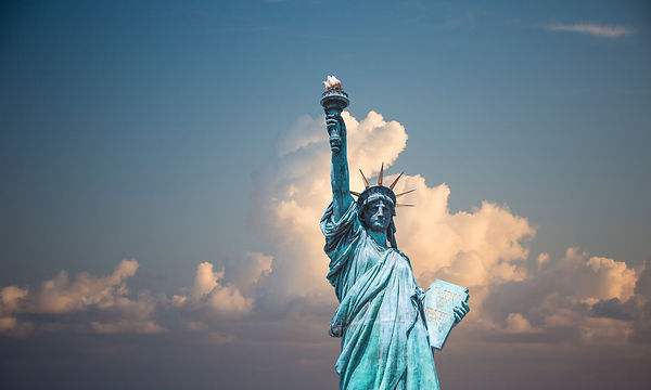Estatua-de-la-Libertad-2.jpeg