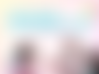 The Hard Conversations With Your Doctor That Are Actually Really Easy